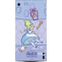 Disney Alice in Wonderland Falling down the Rabbit Hole XBox Series X Digital Edition Console Skin